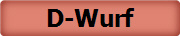D-Wurf