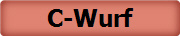 C-Wurf