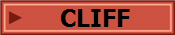 CLIFF