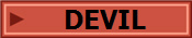 DEVIL