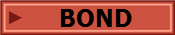 BOND