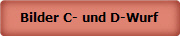 Bilder C- und D-Wurf