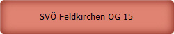 SV Feldkirchen OG 15