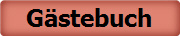 Gstebuch