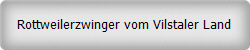 Rottweilerzwinger vom Vilstaler Land