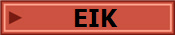 EIK