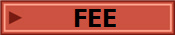 FEE