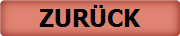 ZURCK