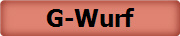 G-Wurf