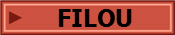 FILOU