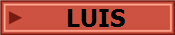 LUIS