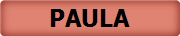 PAULA