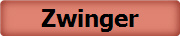 Zwinger