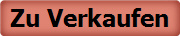 Zu Verkaufen
