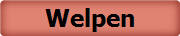 Welpen