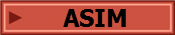 ASIM