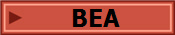 BEA