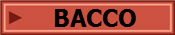 BACCO