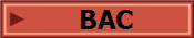 BAC