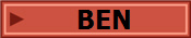 BEN