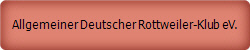 Allgemeiner Deutscher Rottweiler-Klub eV.