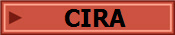 CIRA